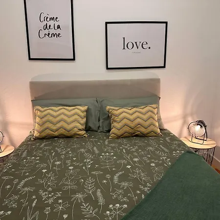 Newly Renovated *
