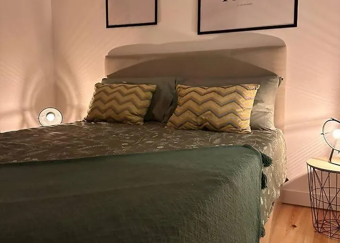Newly Renovated *