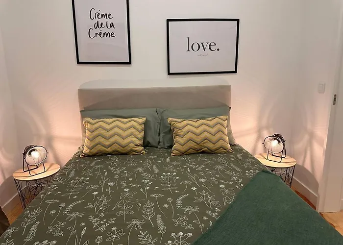 Newly Renovated *