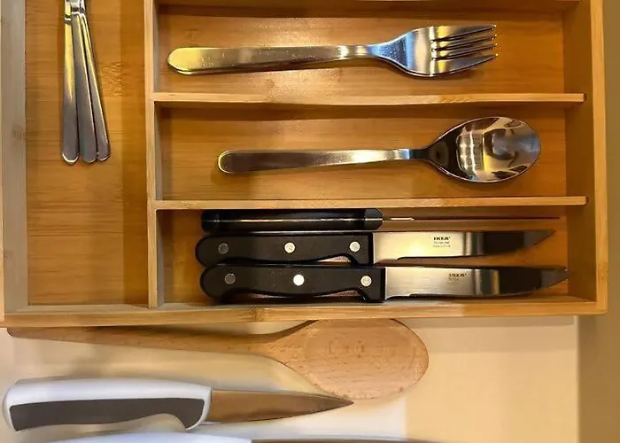 Newly Renovated Διαμέρισμα Lisboa