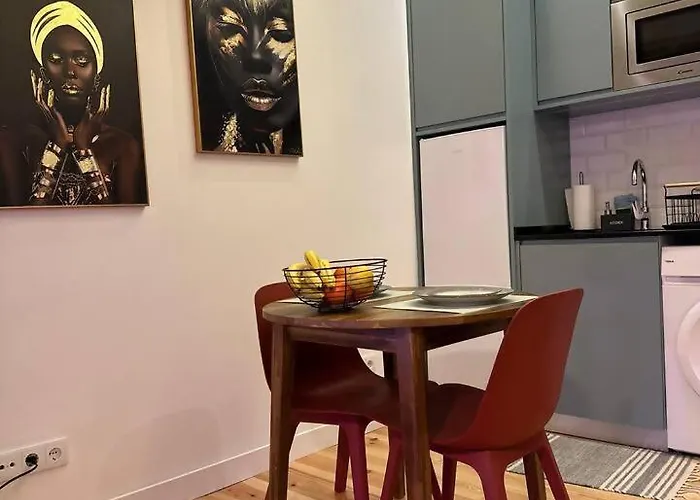 Newly Renovated *