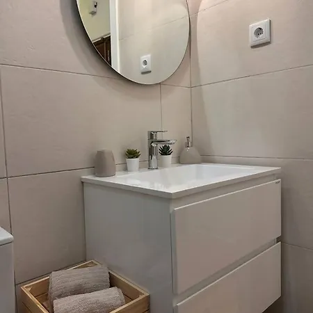 Newly Renovated *